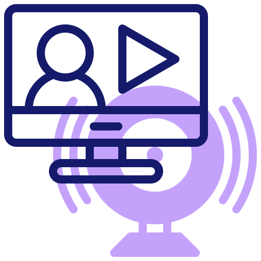 Video call